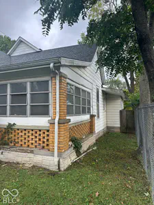 17 N Gum Street, North Vernon - 10