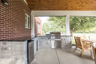 4665 Devonshire Drive, Pittsboro - 66