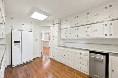 5625 Sunset Lane, Indianapolis - 39