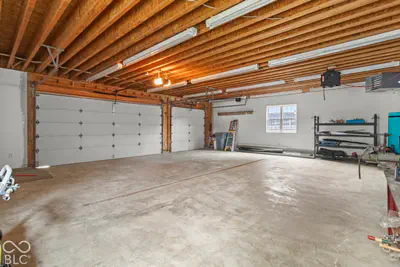 1220 Shoreline Drive, Cicero - 57