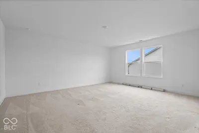 17252 Barnes Street, Westfield - 28