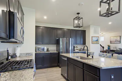 15334 Montfort, Noblesville - 18
