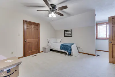 8220 Forward Pass Road, Indianapolis - 41