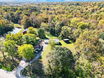6450 State Road 135 N, Morgantown - 29