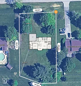 5107 County Road 350, Danville - 8