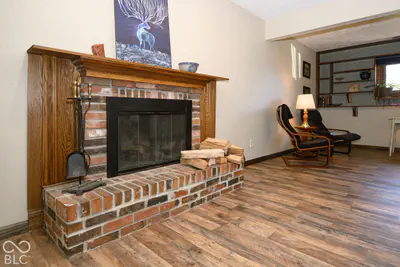 492 Pelenor Drive, Franklin - 20