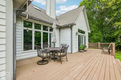 8715 Vintner Way, Indianapolis - 59
