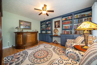 4049 Mary Ellis Street, Bloomington - 7