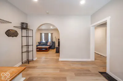 717 S A Street, Elwood - 12
