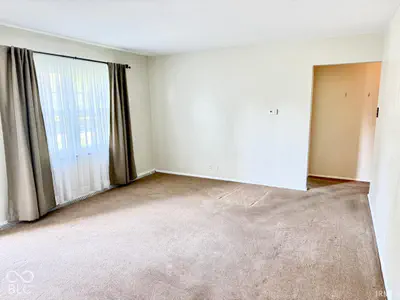 2800 Sycamore Avenue, Muncie - 10