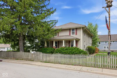 310 2nd Street, Carmel - 6