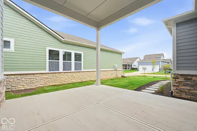 19985 Tomlinson Road, Westfield - 14