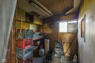 00 S 1150 W, Linton - 20