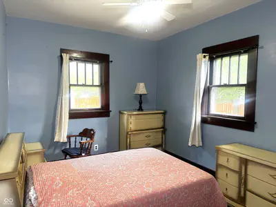 2000 Schuyler Avenue, Lafayette - 13