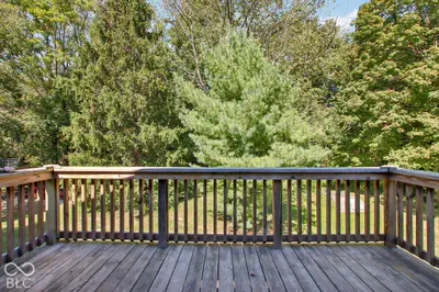 11712 North Mann Road, Mooresville - 33
