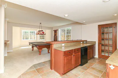 14263 Hearthwood Drive, Fishers - 43