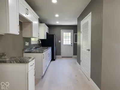 3314 Guion Road, Indianapolis - 3
