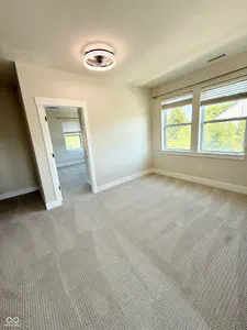 13350 Alston Drive, Fishers - 22