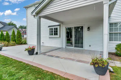 15068 Windsor Lane, Noblesville - 39