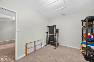 1615 Younce Street, Franklin - 21
