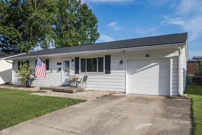1913 Hawthorne Drive, Plainfield - 19