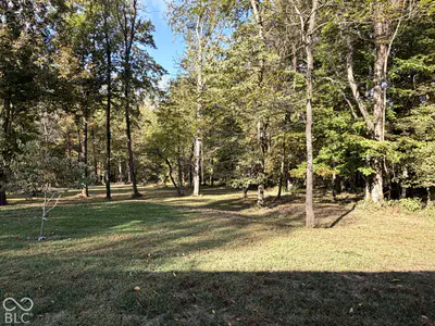 4622 Fall Creek Road, Crawfordsville - 14