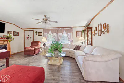 6376 Hall School Road, Martinsville - 5