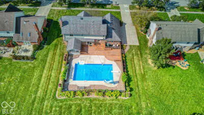 7044 Oakbay Drive, Noblesville - 52
