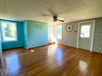 317 Center Street, Worthington - 2
