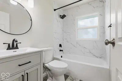 8235 Barry Road, Indianapolis - 33