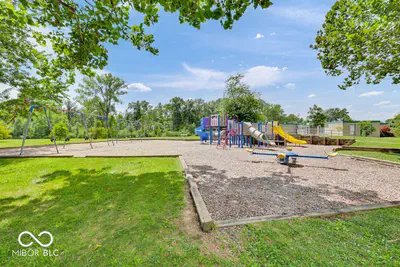11131 Dressage Way, Indianapolis - 31