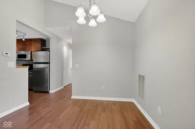 1737 E 56th Street #H, Indianapolis - 8
