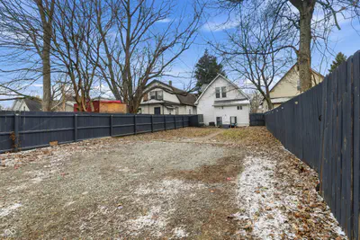 931 Oakland Avenue, Indianapolis - 27