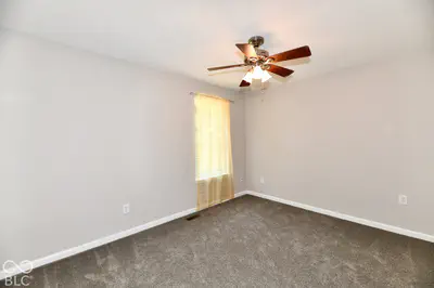 8020 Retreat Lane, Indianapolis - 41