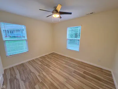 1134 Johns Court, Nineveh - 13