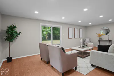 7337 Woodside Drive, Indianapolis - 8