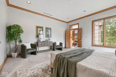 6290 Deerfield Drive, Greenwood - 36