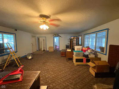 7202 Locust Lake Road, Spencer - 24