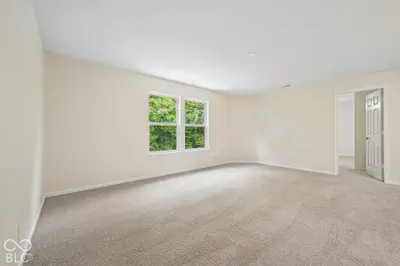 3408 Carica Drive, Indianapolis - 12