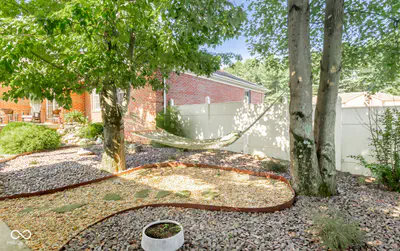 269 Matthew Drive, Seymour - 39