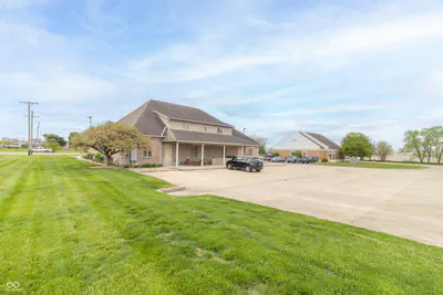 1890 Main Street, Greenfield - 6