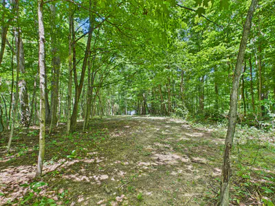 3263 W County Road 250 S, Versailles - 13