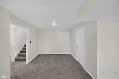 8169 Upper Bay Lane, Indianapolis - 37