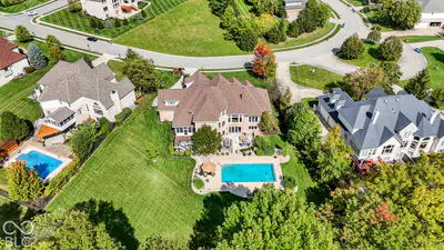 10526 Iron Horse Lane, Carmel - 96