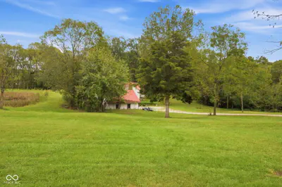 4561 County Road 325, Greencastle - 38