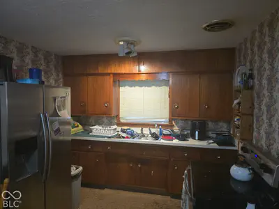 1126 28th Street, Anderson - 9
