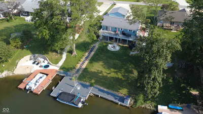 27 Santee Drive, Greensburg - 42