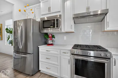 2796 Old Rosebud Lane, Westfield - 23