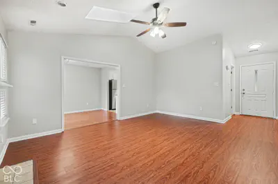 3735 Cologne Court, Indianapolis - 8