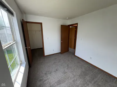 6345 Colonnade Court, Indianapolis - 15